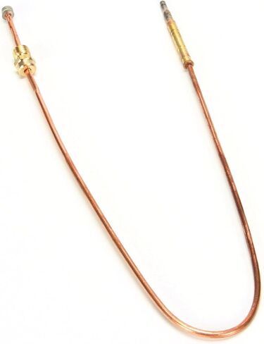 Garland 4518817 18" Thermocouple in Kuwait