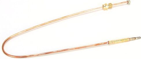Garland 4518817 18" Thermocouple in Kuwait
