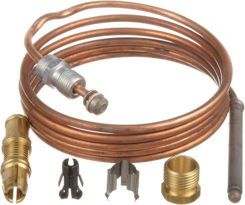 100653 Thermocouple - 48" Compatible With Blodgett Equipment in Kuwait