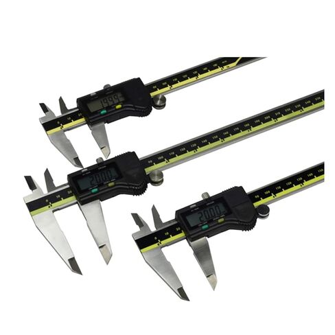 150mm 6inch Digital Vernier Caliper 0-150mm 0.01mm Digital Vernier Caliper in Saudi Arabia