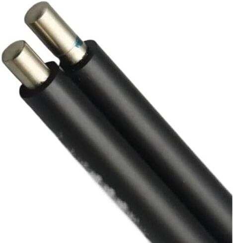 302LV93010 2LV93010 PCR Roller Fit for Kyocera MC-3100 FS2100 FS4100 FS4200 FS4300 M3040 M3540 M3550(5 PCS) in Kuwait