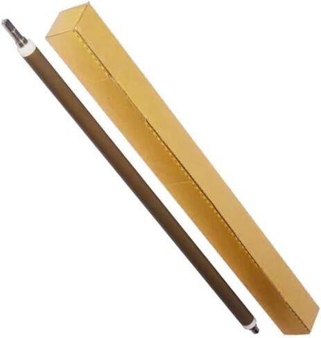 D136-2470 Primary Charge Roller Fit for Ricoh MPC6502 MPC8002 Pro C651 C751 C720 C900 C901 C5100s C5110s PCR(2PCS) in Kuwait
