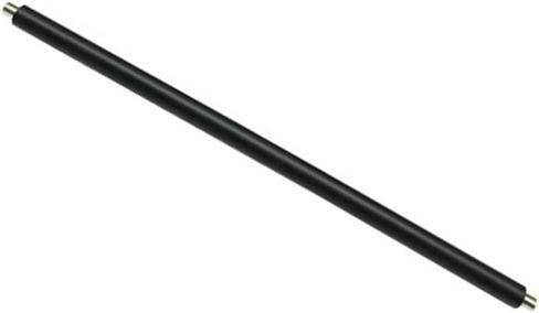 Primary Charge Roller Fit for XEROX DocuColor 240 242 250 252 260 in Kuwait