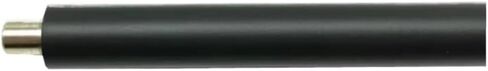 Primary Charge Roller Fit for XEROX DocuColor 240 242 250 252 260 in Kuwait