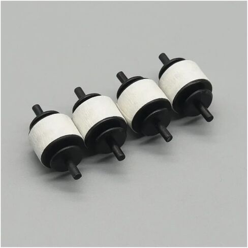 Cleaner Pinch Roller 20pcs LY0634001 Fit for Brother L8250 L8260 L8350 L8360 L9200 L9300 L9310 L8600 L8610 L8650 L8690 L8850 L8900 in Kuwait