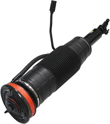 ممتص الصدمات الهيدروليكي الأمامي الأيسر لسيارة Mercedes S-Class W221 CL-Class C216 ABC Strut 2213206113 2213207713 2213200113 in Kuwait