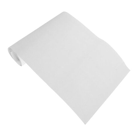 Alasum Longboard Skateboard Grip Tape Sheet 109cm Non-Slip Scooter Grip Sticker Abrasive Sandpaper for Outdoor Stairs and Scooter Steps in Kuwait