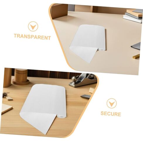 Alasum Longboard Skateboard Grip Tape Sheet 109cm Non-Slip Scooter Grip Sticker Abrasive Sandpaper for Outdoor Stairs and Scooter Steps in Kuwait