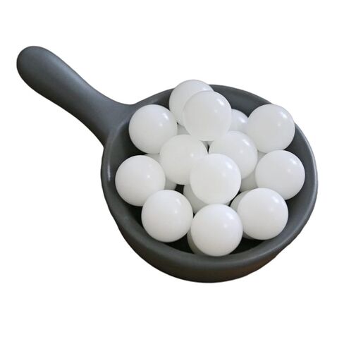 Plastic Bearing Balls Solid 11mm 12mm 12.7mm 14mm 14.288mm 15mm 15.875mm 20mm(11mm,50pcs) in Saudi Arabia