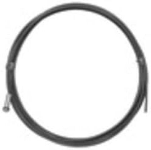 Tw Ws44-116-25 25 قدم Liner1440-1146 in Kuwait