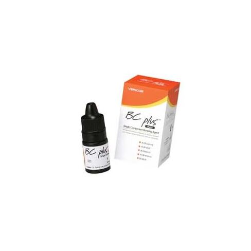 Vericom BP405-R000 BC-Plus الجيل الخامس من عامل ربط مكون واحد 5 مل in Kuwait