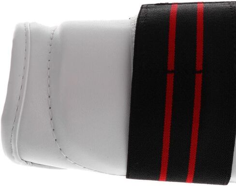 Set of 4 Shin and Forearm Guard Leg Arm Pads Boxeo En Tailandia Thai Boxing Kickboxing Training Gear Equipment - Choice & Size in Kuwait
