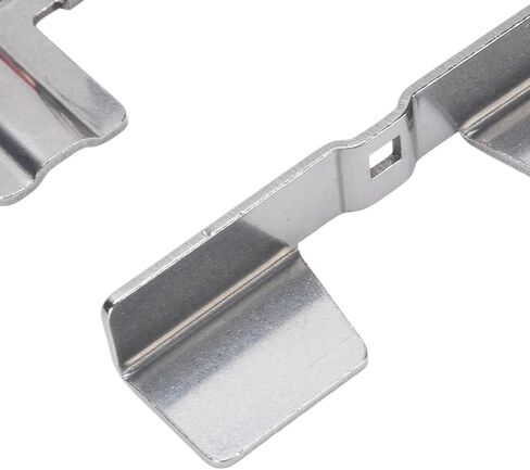 Precise Cabinet Door Mounting Template, Efficient Stainless Steel Support Arm for Easy Installation for Kitchen and Bathroom Cabinets in Kuwait