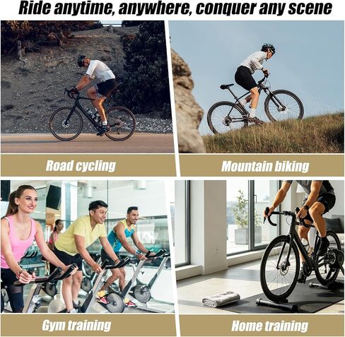 2pcs Bike Cleats, Indoor Cycling Spinning & Mountain Bike Cleats with Scratch Protectors Washers Screws & Hex Wrenches Compatible with Shimano SPD SM-SH51 and Look X-Track Pedals in Kuwait