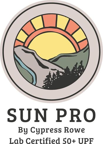 SunPro Series, Lab Certified 50+ UPF Monster Double Pontoon Boat Bimini Top in Beige, 17' Long, 8 1/2' Wide, fits 97-103" Wide, Complete Dual Kit with Frame, Canopies w/Storage Boots, Hardware in Saudi Arabia