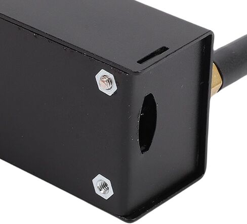 Zopsc MMDVM Duplex Hotspot Board with Dual Antenna, Digital Voice Modem Support DMR P25 D Star YSF UHF VHF for RasPi in Saudi Arabia