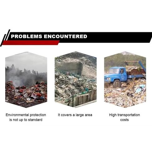 Automatic Horizontal Metal Baler 160T – Scrap Metal Recycling, Vehicle Dismantling, and Resource Recovery Applications in Kuwait
