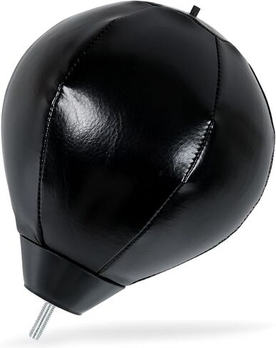 INNOLIFE Speed Ball Universal M8 Thread for Boxing Bar in Kuwait