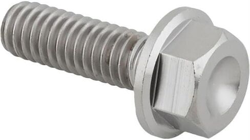 9406358 Flange, 5/16-18 Thread, 1 Inch Long 940-6358 in Kuwait