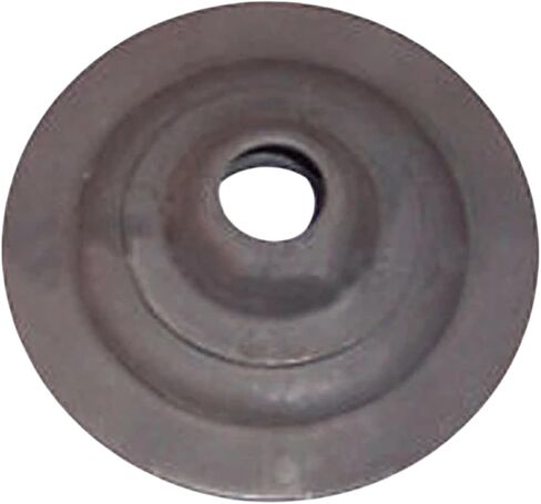 شفة 054339-00 متوافقة مع جزء استبدال مطحنة De vvalt DW474 in Kuwait