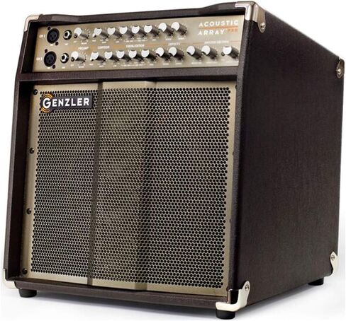 Genzler AA PRO Acoustic Array PRO أمبير Acoustic Combo Amp in Kuwait