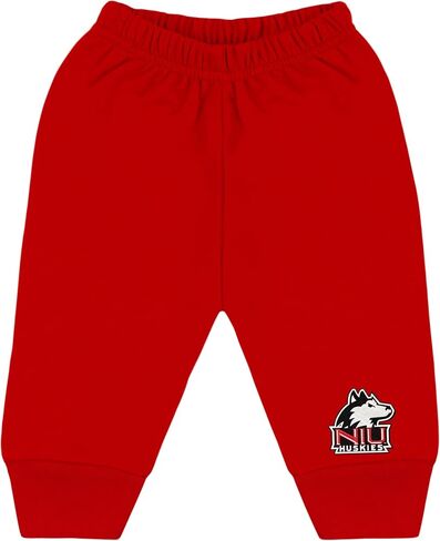 College Baby NCAA Infant Jogger Sweatpants in Kuwait