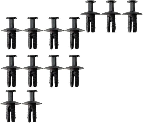 10-50 قطعة لوحة كسوة المسامير من نوع الدفع YFGHJ(10 قطعة) in Kuwait