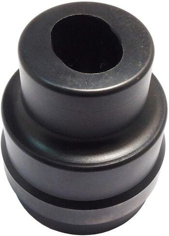 Replacement for a model PN21AA636G Retainer, 29JT32 in Kuwait