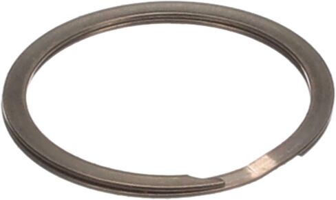 Direct Replacement for STOELTING 625440 Appliance E Retaining 1.00In Dia in Kuwait