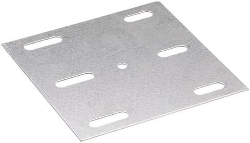 بديل يناسب HM-401543 Star Retainer، أنبوب الحرارة STAHM-401543 in Kuwait