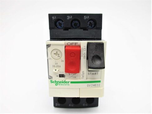 GV2ME22 NSNP-OEM in Kuwait