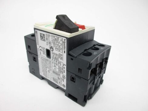 GV2ME22 NSNP-OEM in Kuwait