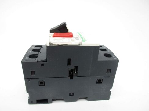 GV2ME22 NSNP-OEM in Kuwait