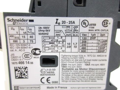 GV2ME22 NSNP-OEM in Kuwait
