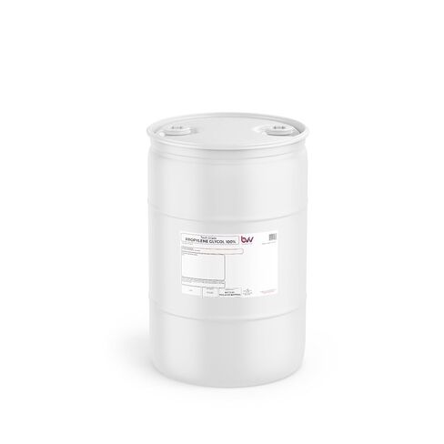 Polyethylene Glycol 400 - PEG 400 1 Quart in Kuwait