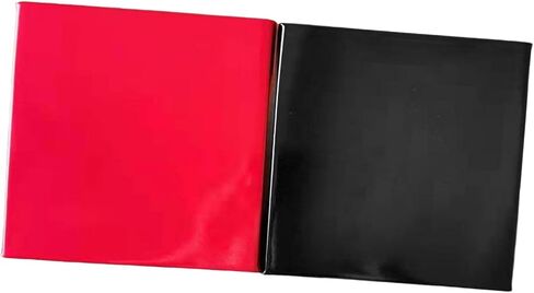 Arm Wrestling Table Pad Set, Wrist Training Plate, Elbow Pad, Mat with PU for Competition, Sports Club, and in Saudi Arabia