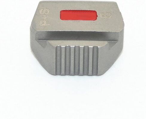 1 pcs Golf Sliding Weight Compatible with Titleist GT3 Driver 3g/4g/6g/8g/10g/12g/14g/16g/18g in Kuwait