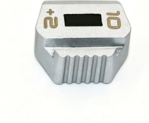 1 pcs Golf Sliding Weight Compatible with Titleist GT3 Driver 3g/4g/6g/8g/10g/12g/14g/16g/18g in Kuwait