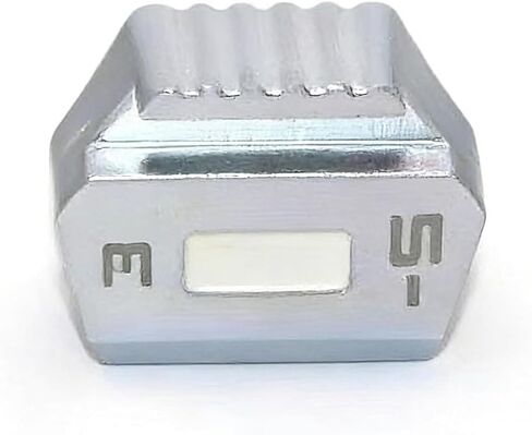 1 pcs Golf Sliding Weight Compatible with Titleist GT3 Driver 3g/4g/6g/8g/10g/12g/14g/16g/18g in Kuwait