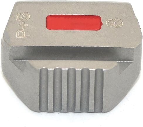 1 pcs Golf Sliding Weight Compatible with Titleist GT3 Driver 3g/4g/6g/8g/10g/12g/14g/16g/18g in Kuwait