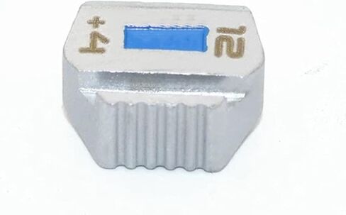 1 pcs Golf Sliding Weight Compatible with Titleist GT3 Driver 3g/4g/6g/8g/10g/12g/14g/16g/18g in Kuwait