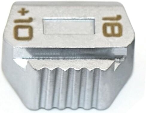1 pcs Golf Sliding Weight Compatible with Titleist GT3 Driver 3g/4g/6g/8g/10g/12g/14g/16g/18g in Kuwait