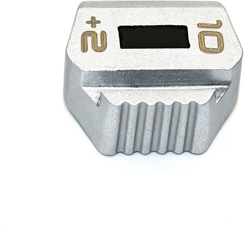 1 pcs Golf Sliding Weight Compatible with Titleist GT3 Driver 3g/4g/6g/8g/10g/12g/14g/16g/18g in Kuwait