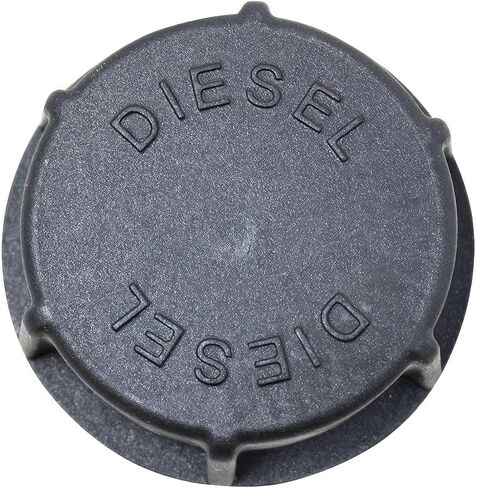 بديل يناسب 1500254C1 249517A1 يناسب Case IH 3220 3230 4210 4220 4230 4240 in Saudi Arabia