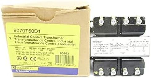 9070T50D1 NSMP-OEM in Saudi Arabia