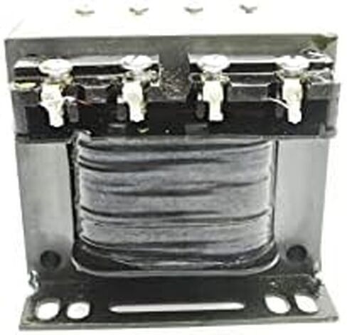 9070T50D1 NSMP-OEM in Saudi Arabia