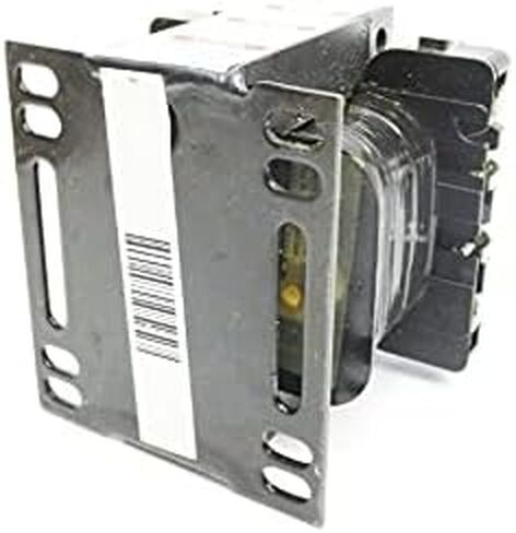 9070T50D1 NSMP-OEM in Saudi Arabia