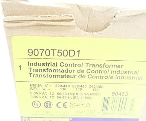 9070T50D1 NSMP-OEM in Saudi Arabia