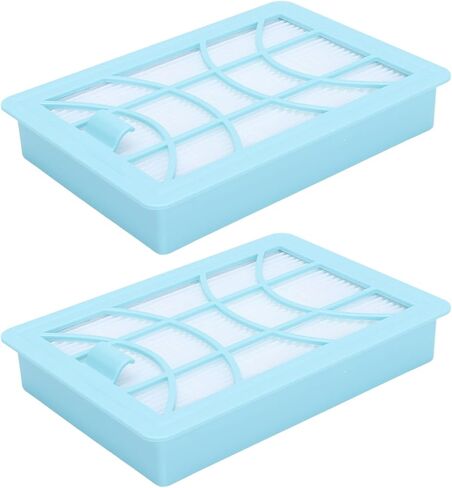 Vacuum Cleaner Filters, Efficient Replacement Parts for FC9728 FC9732 FC9735, Carefully Made for Home Use in Kuwait
