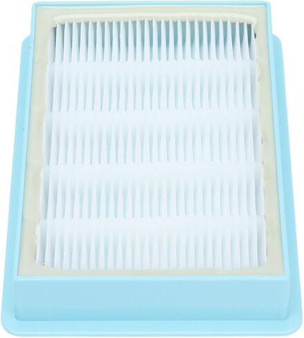 Vacuum Cleaner Filters, Efficient Replacement Parts for FC9728 FC9732 FC9735, Carefully Made for Home Use in Kuwait